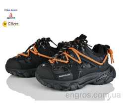 Кроссовки Clibee-Doremi